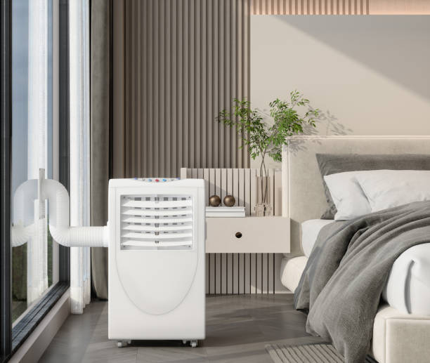 Best Air Conditioning Repair  in Rochester Institute Of Technology, NY