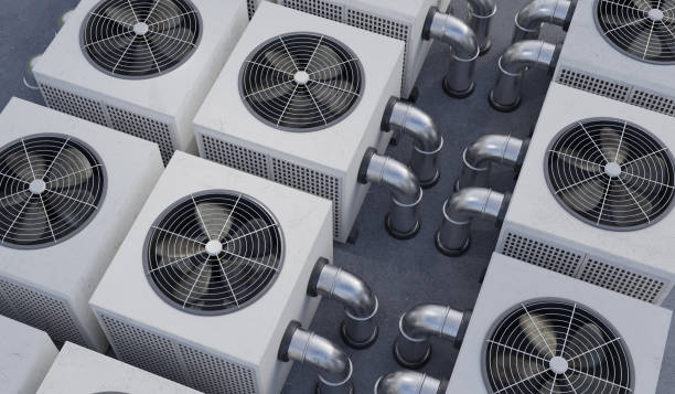 Best HVAC Air Duct Cleaning  in Rochester Institute Of Technology, NY
