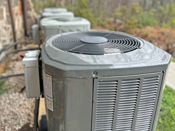 Best HVAC Air Duct Cleaning  in Rochester Institute Of Technology, NY